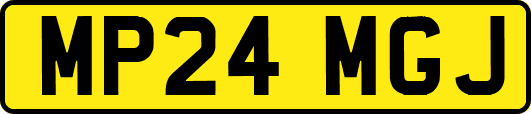 MP24MGJ