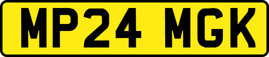 MP24MGK