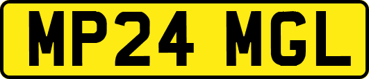 MP24MGL