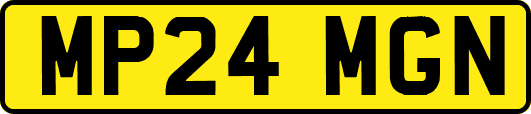 MP24MGN