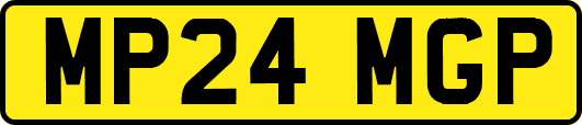 MP24MGP