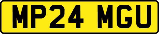 MP24MGU