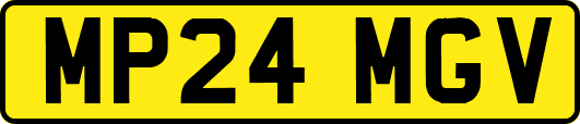 MP24MGV