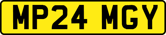 MP24MGY