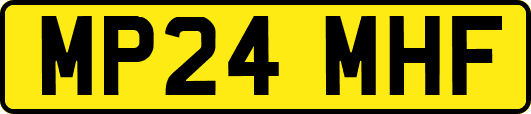 MP24MHF
