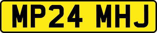 MP24MHJ