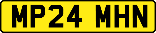 MP24MHN