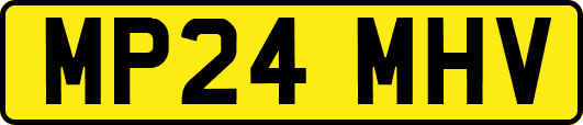 MP24MHV