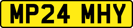 MP24MHY