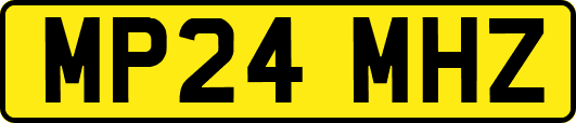 MP24MHZ