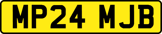 MP24MJB