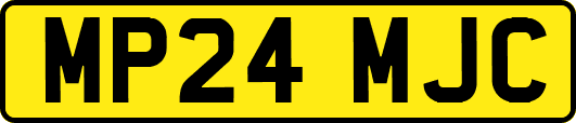 MP24MJC