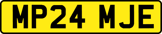 MP24MJE