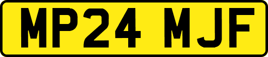 MP24MJF