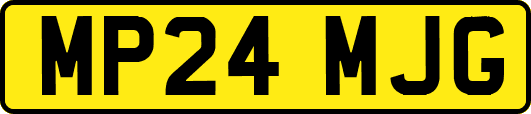 MP24MJG