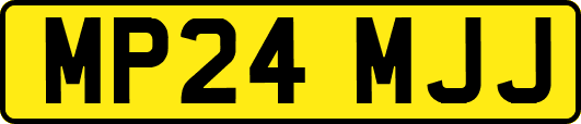 MP24MJJ