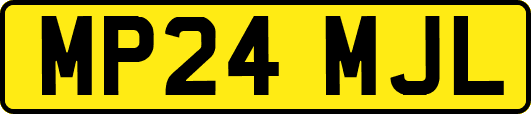 MP24MJL
