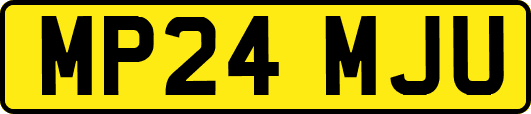 MP24MJU