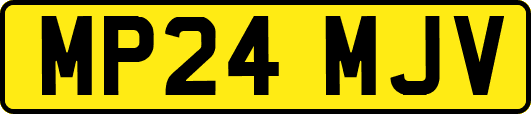 MP24MJV