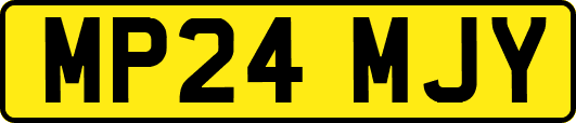 MP24MJY