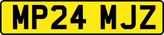 MP24MJZ