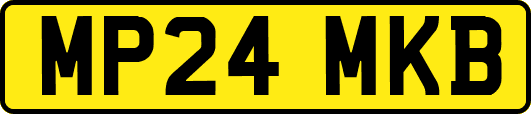 MP24MKB