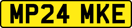 MP24MKE
