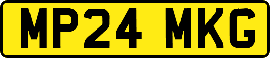 MP24MKG