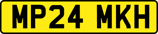 MP24MKH