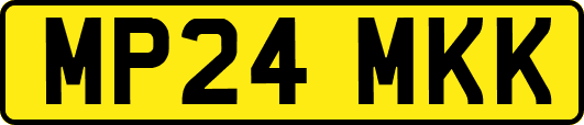 MP24MKK