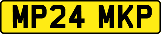 MP24MKP