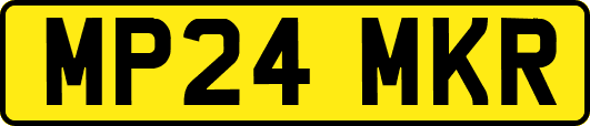 MP24MKR