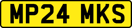 MP24MKS