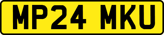 MP24MKU