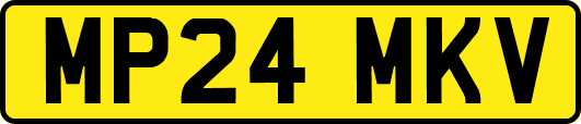 MP24MKV