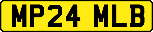 MP24MLB