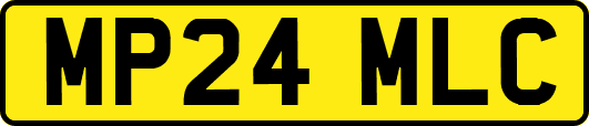 MP24MLC