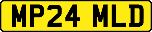 MP24MLD