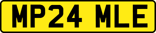 MP24MLE