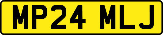 MP24MLJ