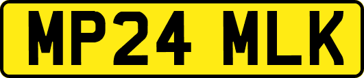 MP24MLK