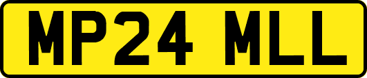 MP24MLL