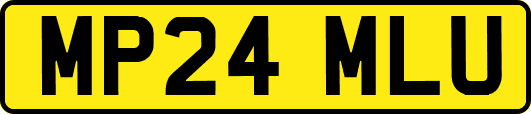 MP24MLU