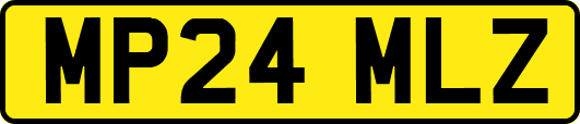 MP24MLZ