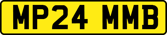 MP24MMB