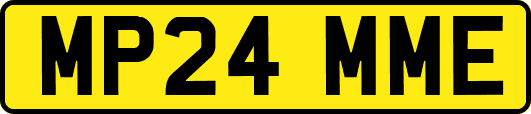 MP24MME