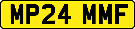MP24MMF