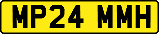 MP24MMH