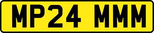 MP24MMM