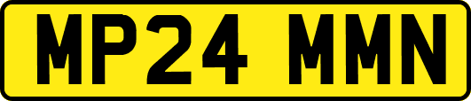 MP24MMN